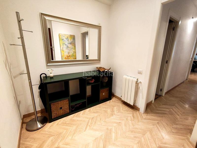 Foto 7255283d-416b-4a5a-a6a2-e1033b39bc4f. Pis amb calefacció a Gorg Badalona