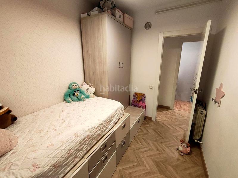 Foto 79395492-d765-4b89-b2cd-5082d70fc2eb. Pis amb calefacció a Gorg Badalona