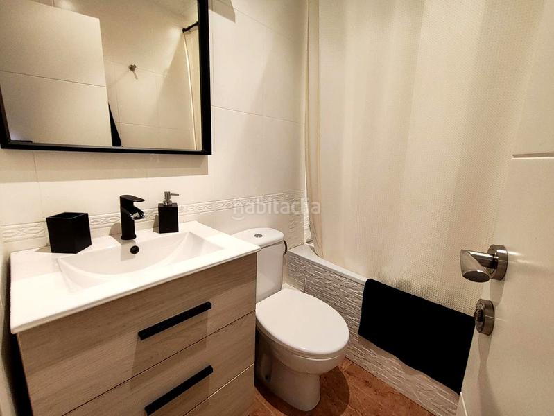 Foto 8047066e-3a1a-4807-bc7e-4ee28dc5fef7. Pis amb calefacció a Gorg Badalona