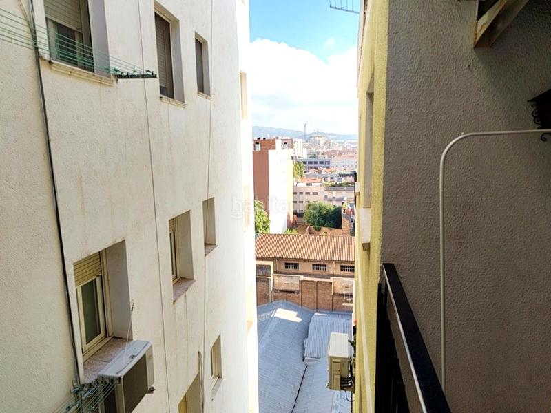 Foto 8596a199-85c1-4593-8da4-7b379a6b619b. Pis amb calefacció a Gorg Badalona