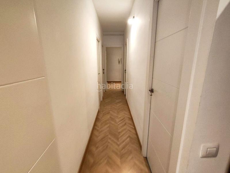 Foto 8d64c0a8-7d5e-44a9-b0d0-0be4a67b7b58. Pis amb calefacció a Gorg Badalona