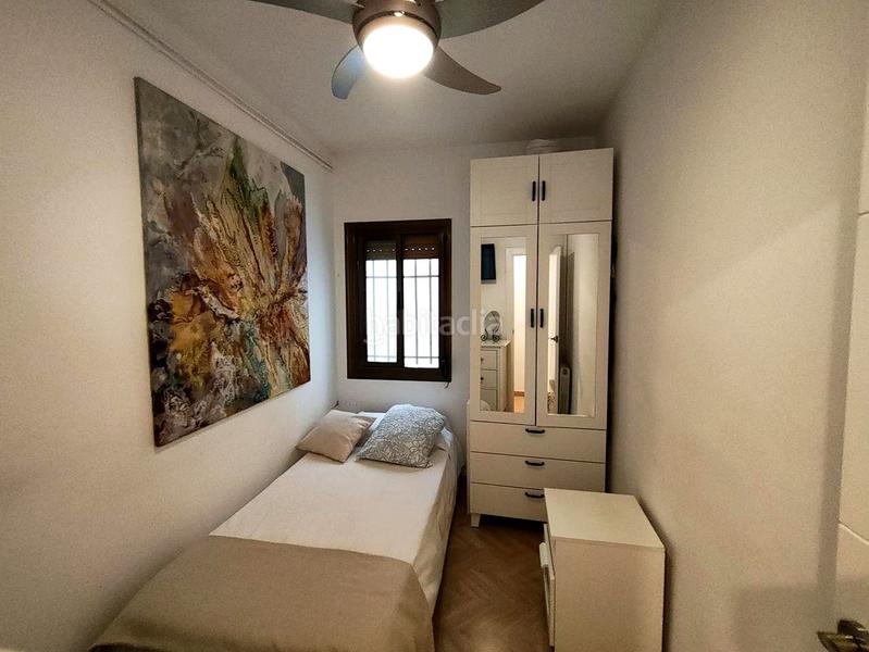 Foto 97bff6c6-493f-4755-897a-1d59e50d44ec. Pis amb calefacció a Gorg Badalona