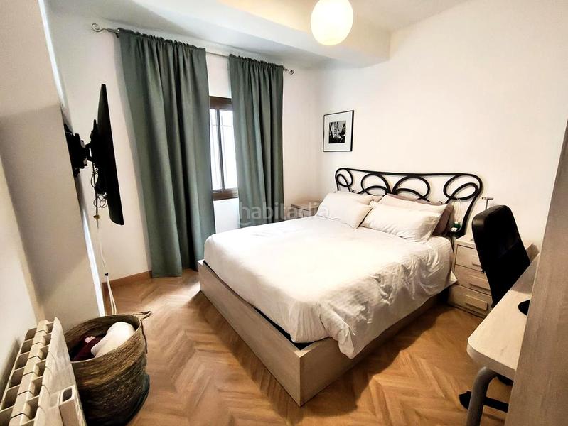 Foto b0bdfdac-7eb4-465b-8dca-6140bf09a7c1. Pis amb calefacció a Gorg Badalona