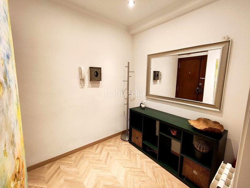 Foto c2b88c3e-731a-4563-8bb6-7fe1f2d271a9. Pis amb calefacció a Gorg Badalona