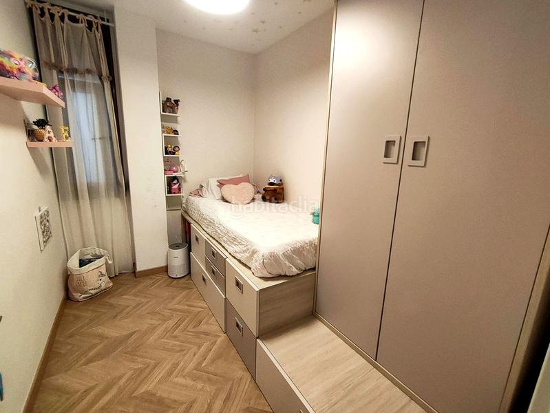 Foto c956af53-6211-4f39-b824-fef0829ac24f. Pis amb calefacció a Gorg Badalona