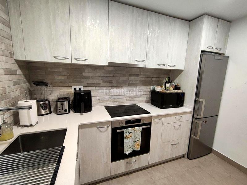 Foto eaa08d0f-79f0-4fbe-9b68-771befc54750. Pis amb calefacció a Gorg Badalona