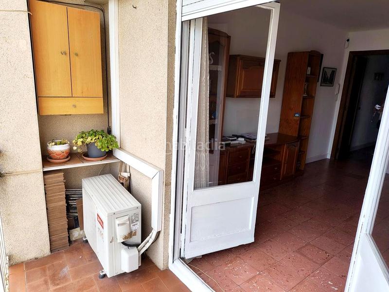 Foto 22cb6f51-d3cf-4ed6-95a5-31379c24eede. Appartamento in Riu Sud Santa Coloma de Gramenet