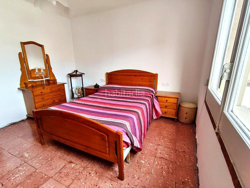 Foto 27991ea2-cc45-4e62-b7b6-633e7a71c193. Appartamento in Riu Sud Santa Coloma de Gramenet