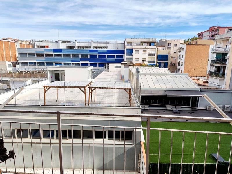 Foto 40262049-1b28-44f4-a632-1814f416fa13. Appartamento in Riu Sud Santa Coloma de Gramenet