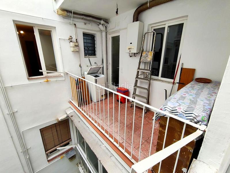 Foto 4c45ad37-592d-4f78-ba6f-1114f5af46f0. Appartamento in Riu Sud Santa Coloma de Gramenet