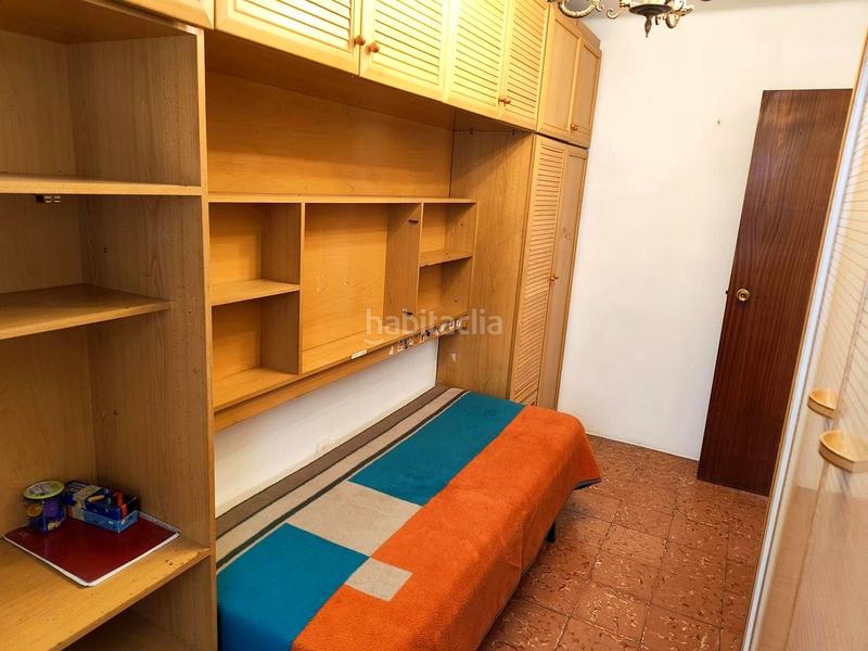 Foto 4ea61572-0d02-4126-a367-a51cc7ada432. Appartamento in Riu Sud Santa Coloma de Gramenet