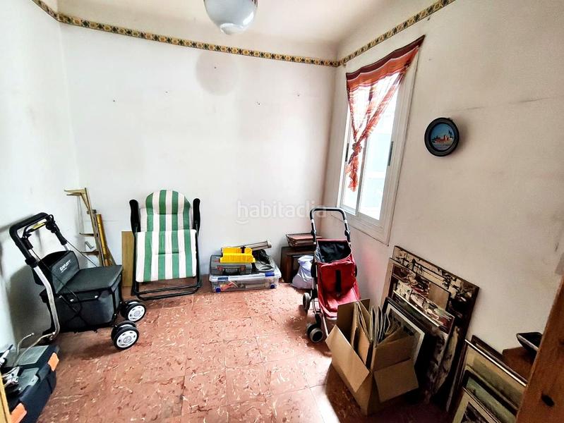 Foto 50255570-e64e-4511-967b-8f6d36cf1e28. Appartamento in Riu Sud Santa Coloma de Gramenet