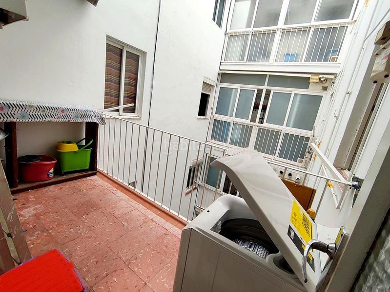 Foto 5846cf7c-f294-41b1-b028-39cdf1222518. Appartamento in Riu Sud Santa Coloma de Gramenet