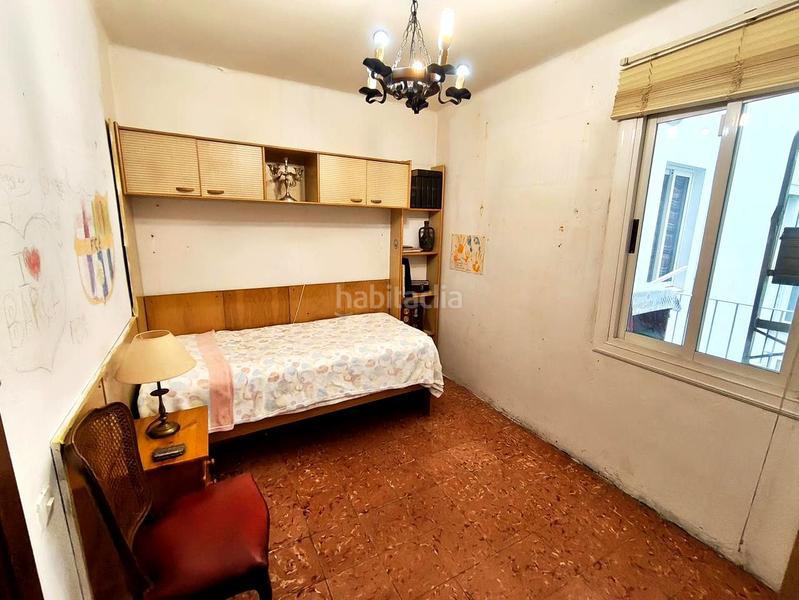 Foto 637ec317-6913-408c-aab4-2e50cb1e4296. Appartamento in Riu Sud Santa Coloma de Gramenet