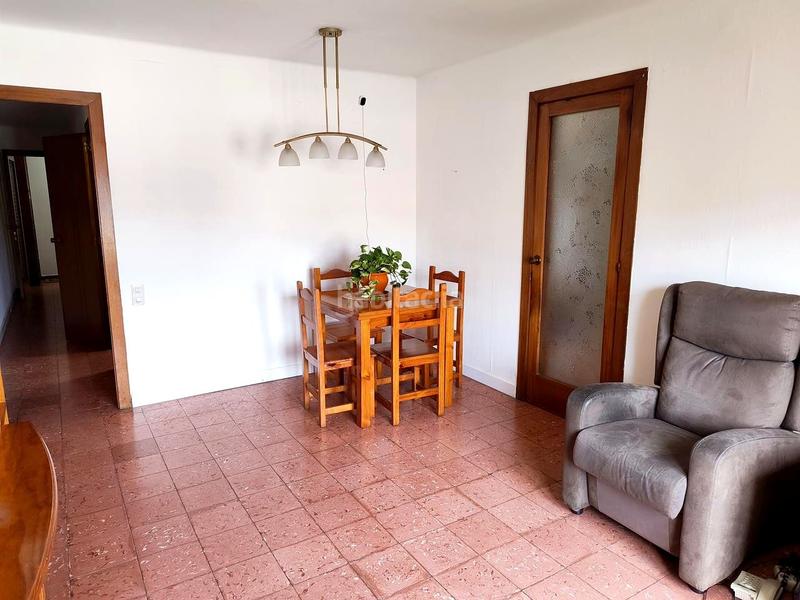 Foto 6858dac1-2565-41a0-8875-b2910ce7a8b7. Appartamento in Riu Sud Santa Coloma de Gramenet