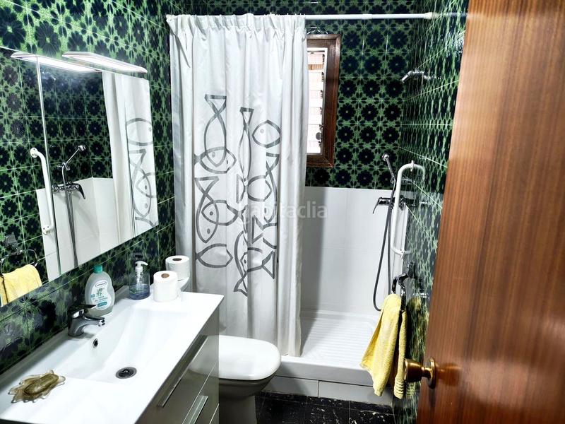 Foto 68ae193b-95f1-426a-adcb-d394d62f4e19. Appartamento in Riu Sud Santa Coloma de Gramenet