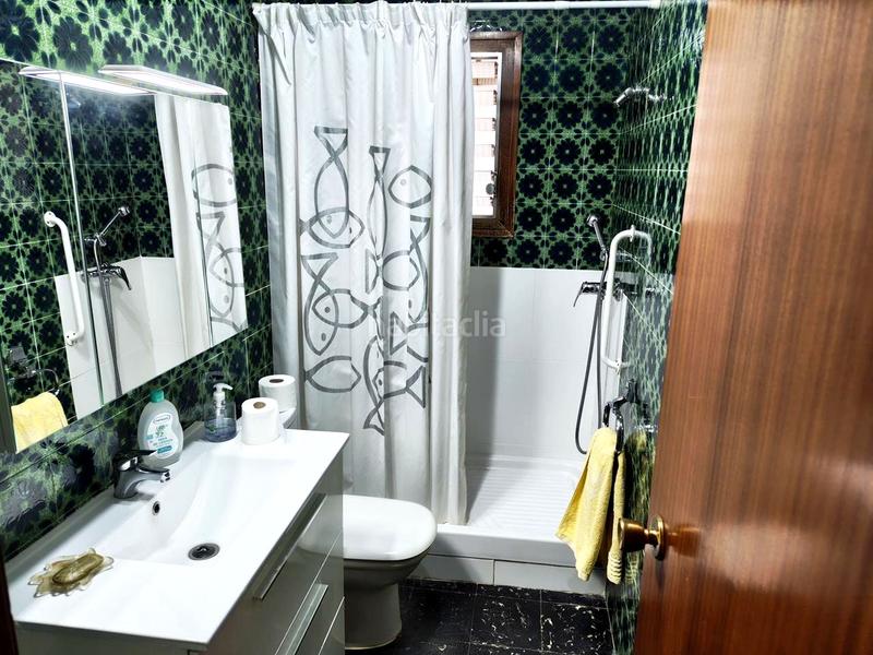 Foto 7fae20b0-c81a-464f-a0ae-f9092e7e5f35. Appartamento in Riu Sud Santa Coloma de Gramenet