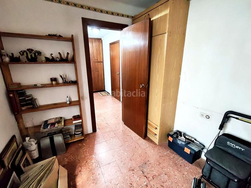 Foto 84b33d9c-efa7-4d7e-b349-f9fc360f8d46. Appartamento in Riu Sud Santa Coloma de Gramenet