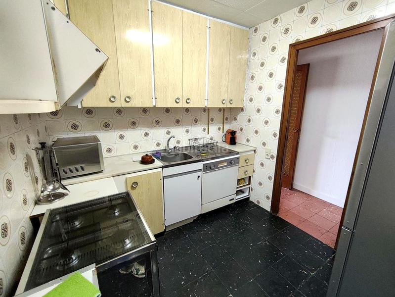 Foto 9681a8d1-4689-47d4-a3e3-286051391459. Appartamento in Riu Sud Santa Coloma de Gramenet