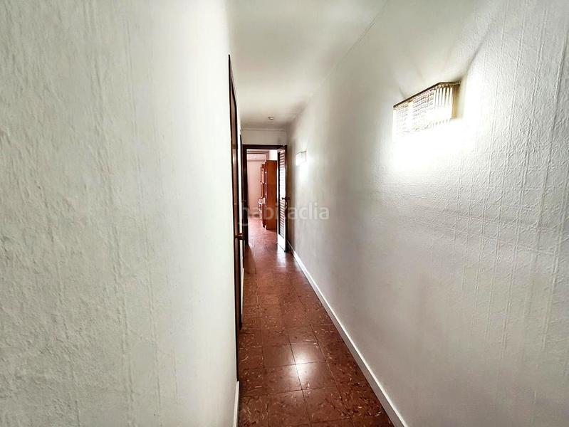 Foto a68b4bed-29eb-4beb-919d-322564ab5227. Appartamento in Riu Sud Santa Coloma de Gramenet