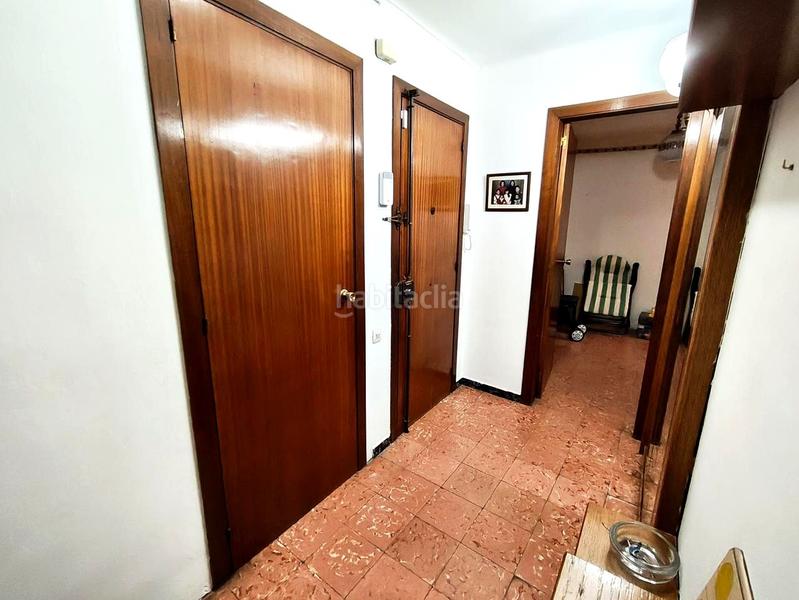 Foto a7bc96db-8a26-45fb-ab8a-8db5b58cb649. Appartamento in Riu Sud Santa Coloma de Gramenet