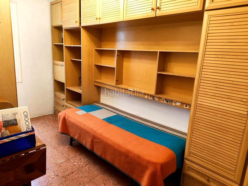 Foto a8d06749-710a-4a0a-aaf8-c0560755020f. Appartamento in Riu Sud Santa Coloma de Gramenet