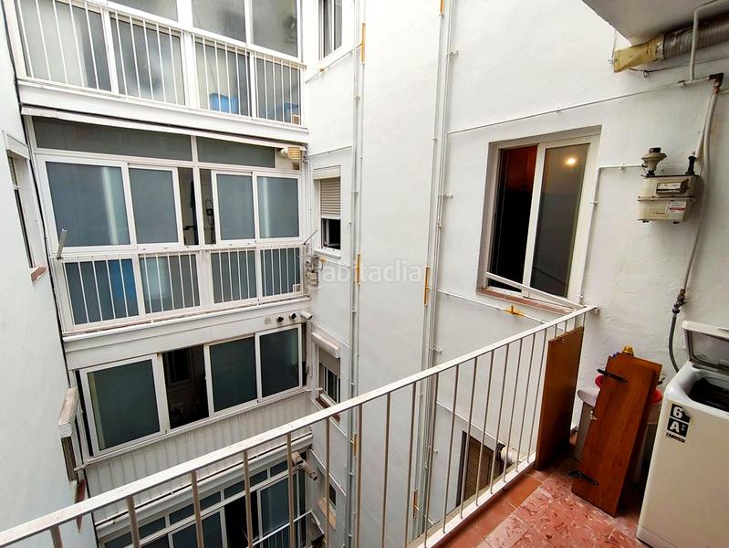 Foto be7aa1ad-d8a7-482d-9bf1-c4e6dad5e141. Appartamento in Riu Sud Santa Coloma de Gramenet