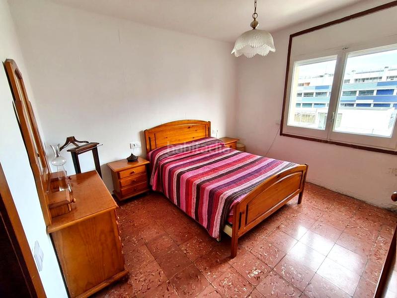 Foto c2d8126f-060f-4eb7-bc2e-cb9d4edc8864. Appartamento in Riu Sud Santa Coloma de Gramenet