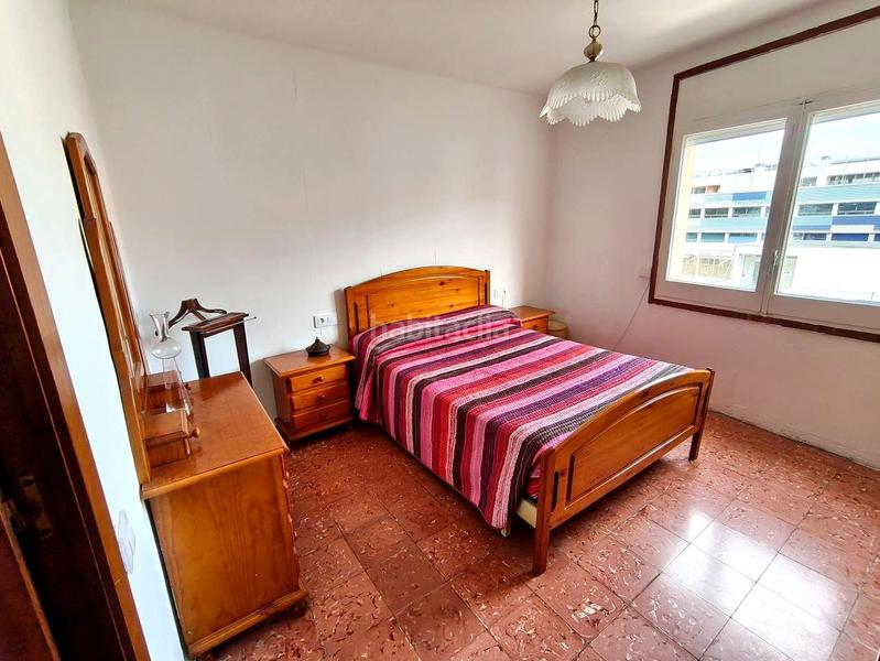 Foto c76fdb1c-2df7-48e4-afe1-c2d3eb3520d7. Appartamento in Riu Sud Santa Coloma de Gramenet