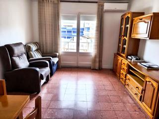 Pis  De santa coloma. Maravilloso piso en av. santa coloma