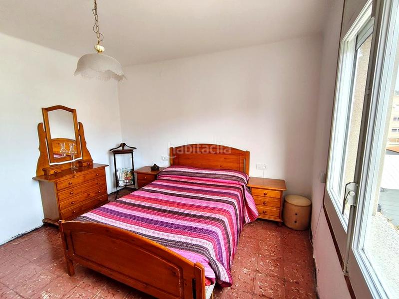 Foto f0bdcd6b-8075-46d0-87ff-13e12800417c. Appartamento in Riu Sud Santa Coloma de Gramenet