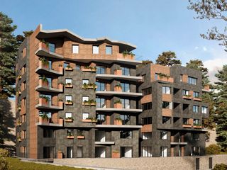 Residencial Marió