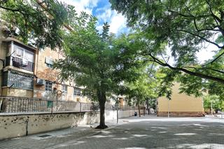 Appartement à Trinitat Nova. Piso exterior cerca del metro trinitat nova
