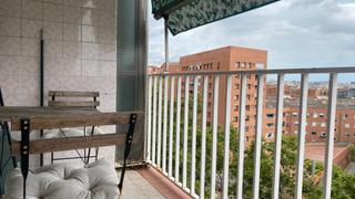 Location Appartement à Porta. Piso al lado de el corte inglés can dragó
