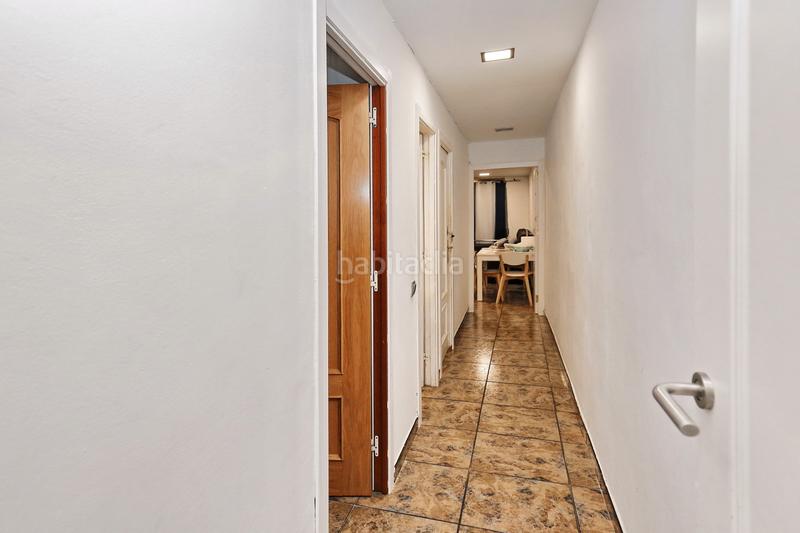 Foto 0d0eac59-5977-4f28-b9fe-be80595ff2e0. Appartamento in Verdum Barcelona