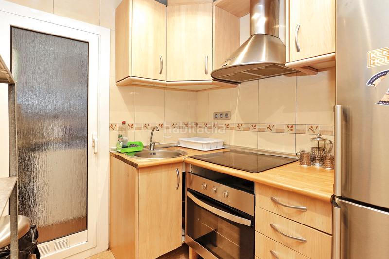 Foto 57e85608-2f60-442e-bf99-3336c9853b12. Appartamento in Verdum Barcelona