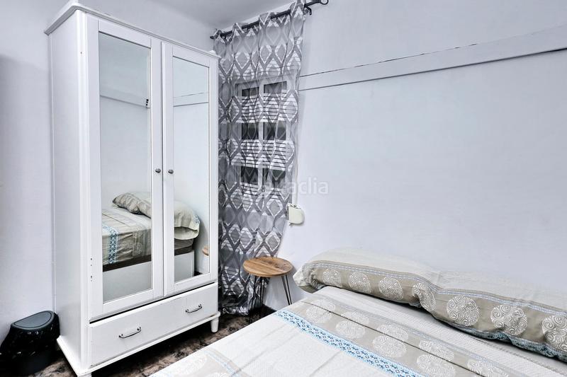 Foto 6b6d72c9-3a8a-4744-8701-ec633080c1d3. Appartamento in Verdum Barcelona