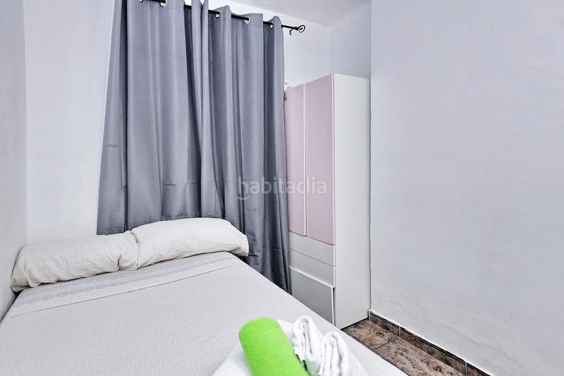 Foto 6c1e9e67-6292-416d-a8b7-5fec485cf8d8. Appartamento in Verdum Barcelona