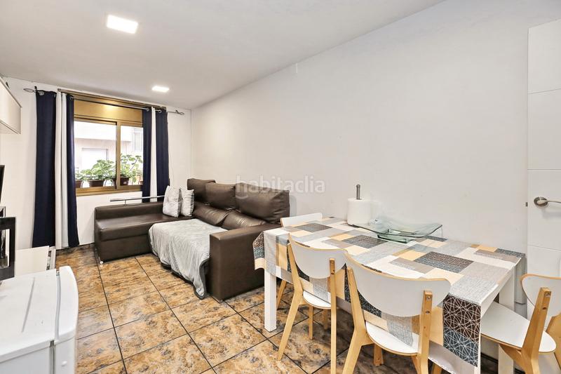 Foto 8fe0d806-1685-4394-94f2-cebb845e5e0d. Appartamento in Verdum Barcelona