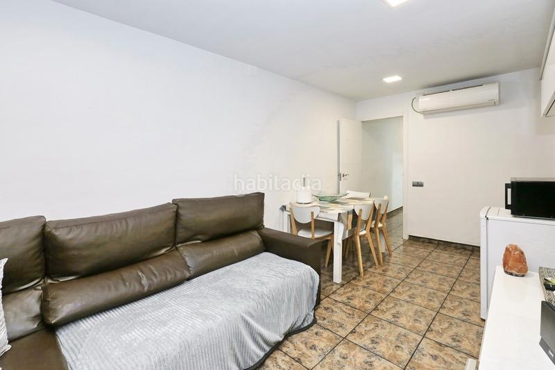 Foto 94769abf-03df-4193-a9d3-880d3d8ff83b. Appartamento in Verdum Barcelona