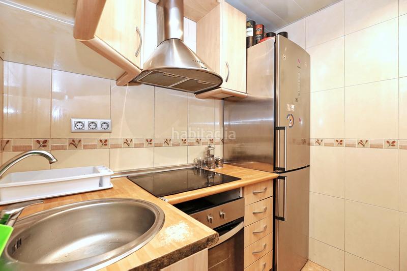 Foto aed47678-add9-4cf7-adc9-e820fd327d04. Appartamento in Verdum Barcelona