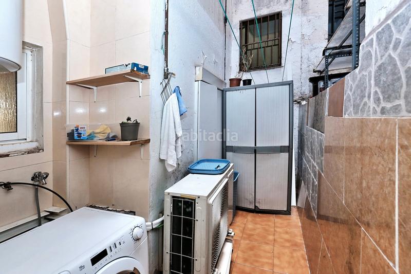 Foto d283c06c-7b52-4842-9878-86a0121e939c. Appartamento in Verdum Barcelona