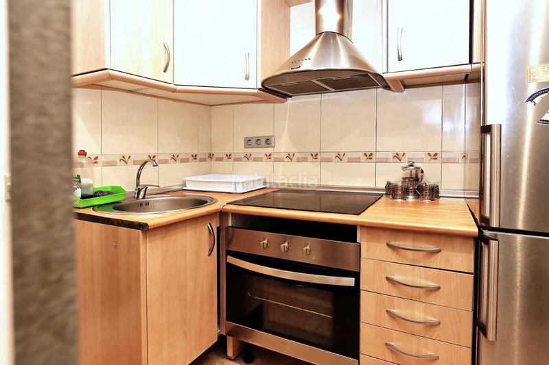 Foto dd28296a-e04a-45d5-b6b9-cd80f480b816. Appartamento in Verdum Barcelona