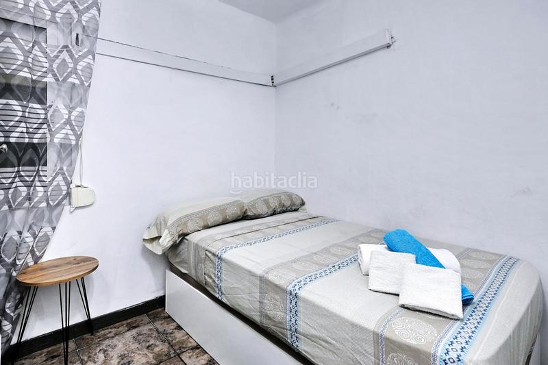 Foto e1ac951e-b304-4083-ad82-a8350ef95e25. Appartamento in Verdum Barcelona