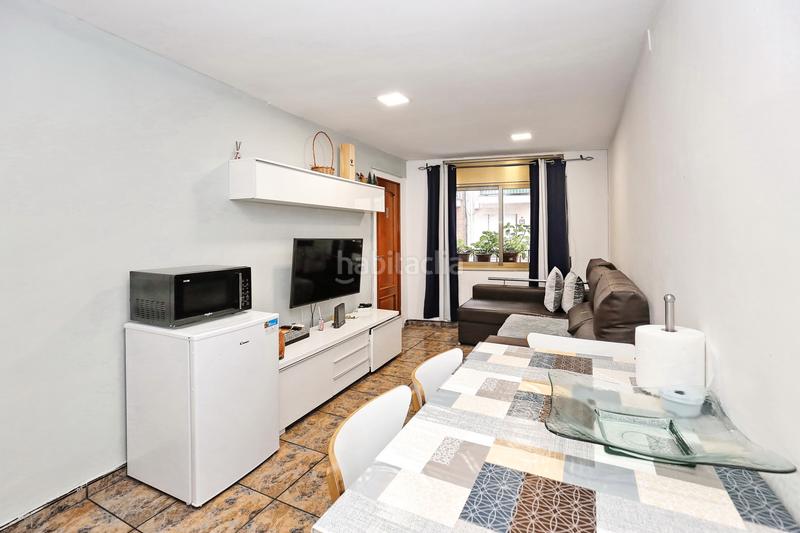 Foto f3fcd5f7-3a7f-442c-a8b1-e806600dcb23. Appartamento in Verdum Barcelona