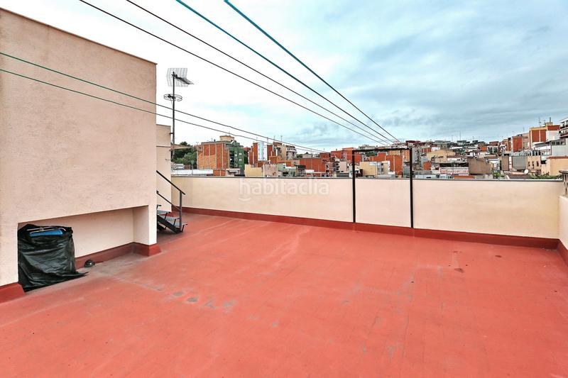 Foto 0a7cfb0d-1b3d-4804-bf90-54daa1ebc3e5. Appartement avec chauffage dans Sistrells Badalona