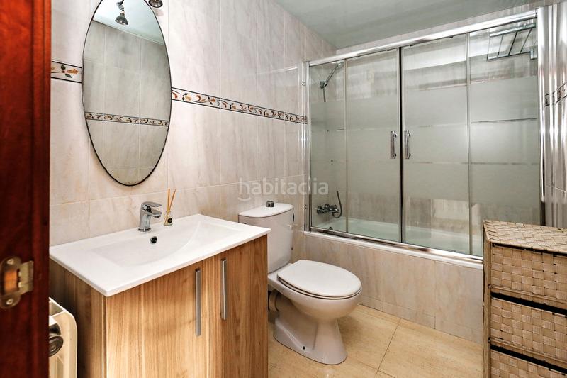 Foto 10ba7bef-b1fe-4b73-88a6-8aeb1be8a16f. Appartement avec chauffage dans Sistrells Badalona