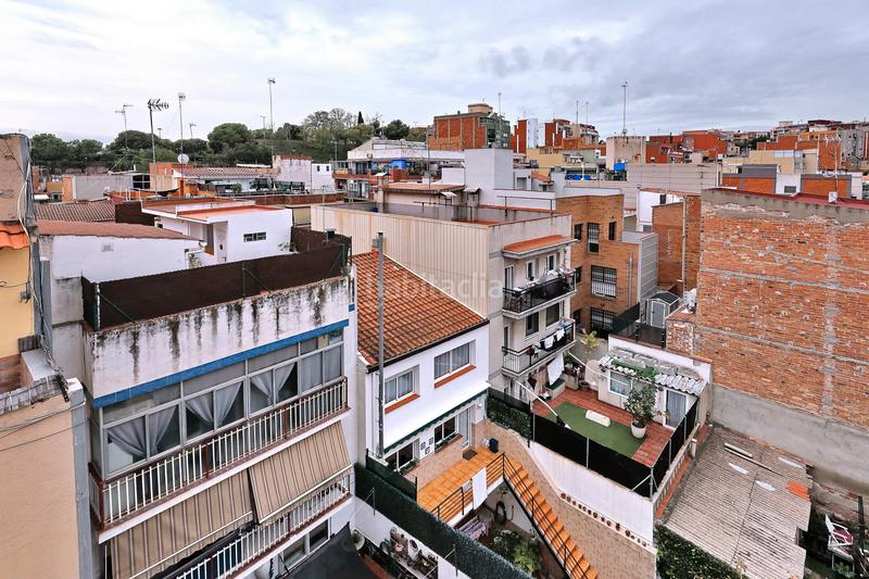 Foto 1ffae334-ecd6-4ccc-a23e-da52ac6a2892. Appartement avec chauffage dans Sistrells Badalona