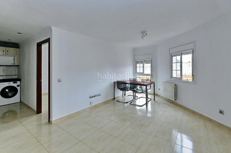 Foto 216595d4-3c16-48cd-9dab-e83cfd139db3. Appartement avec chauffage dans Sistrells Badalona