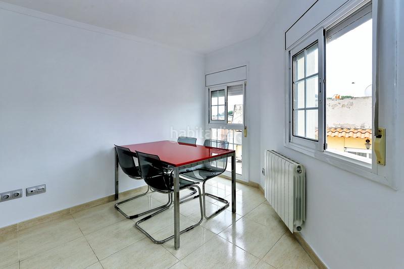 Foto 3427ae3e-f76f-4a85-b23f-cb587551907d. Appartement avec chauffage dans Sistrells Badalona